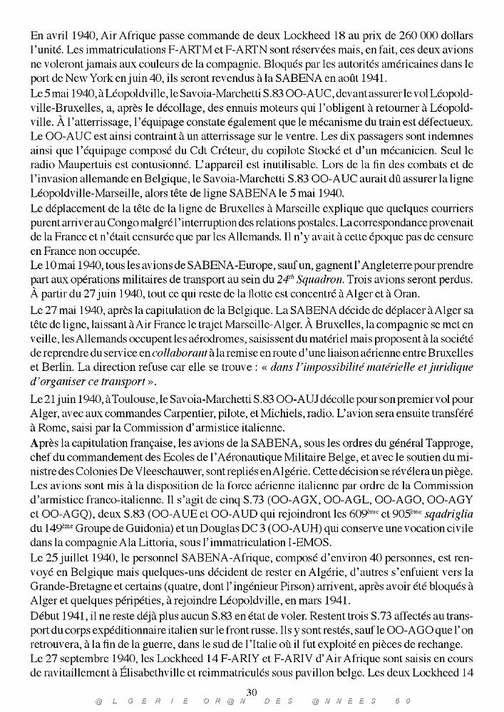 AVIATEURS BELGES EN ALGERIE_000034.jpg